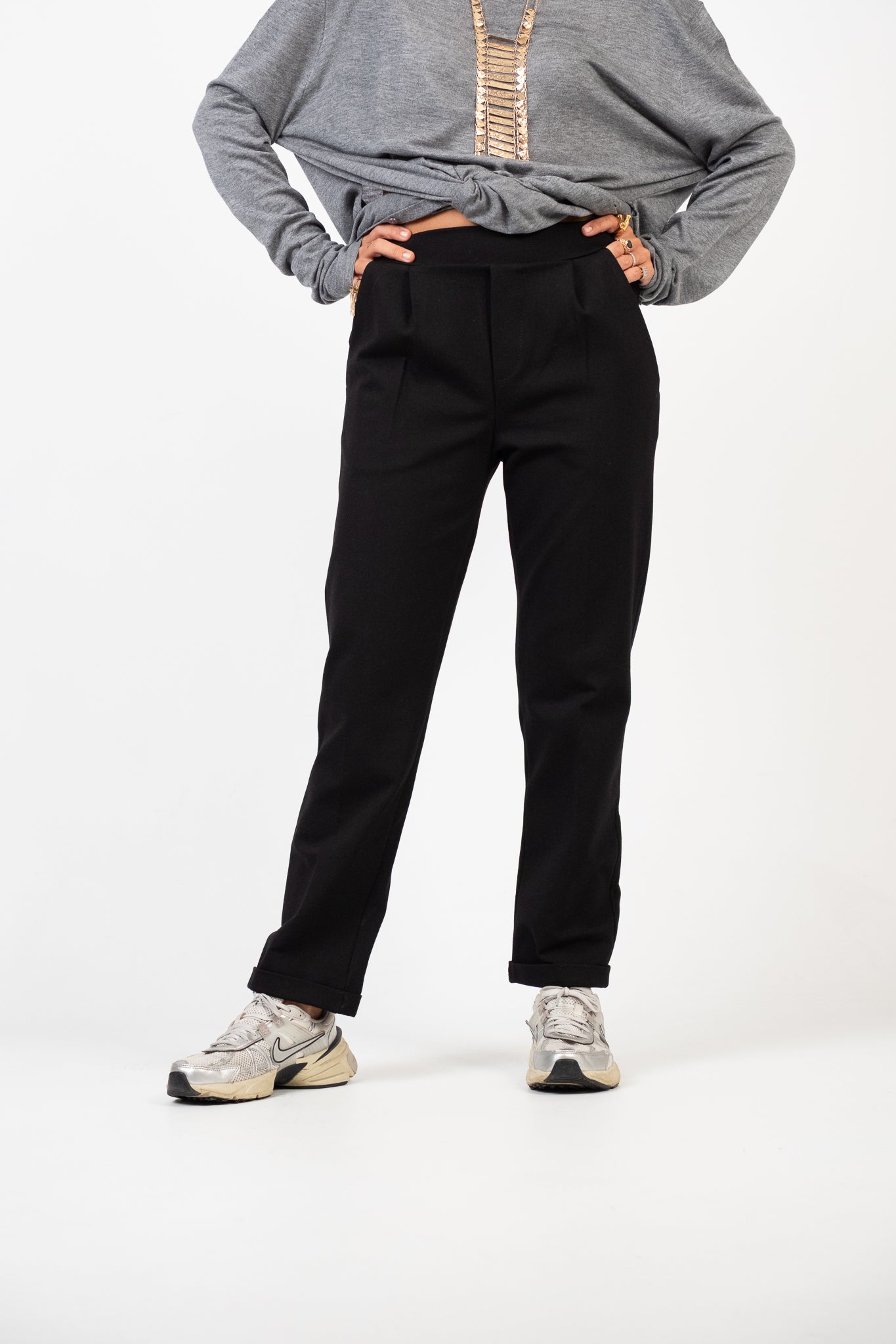 Pantalone Conrad