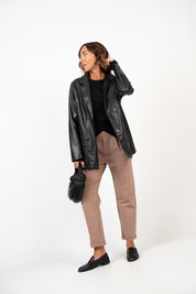 Maglia Twist