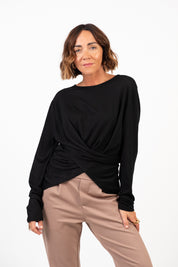 Maglia Twist