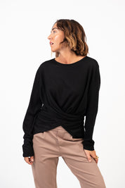 Maglia Twist