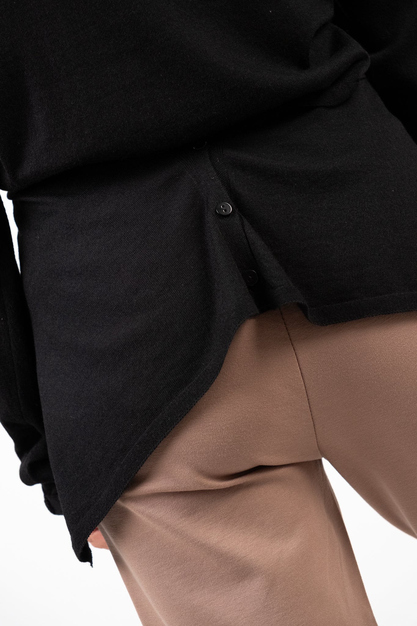 Maglia Twist