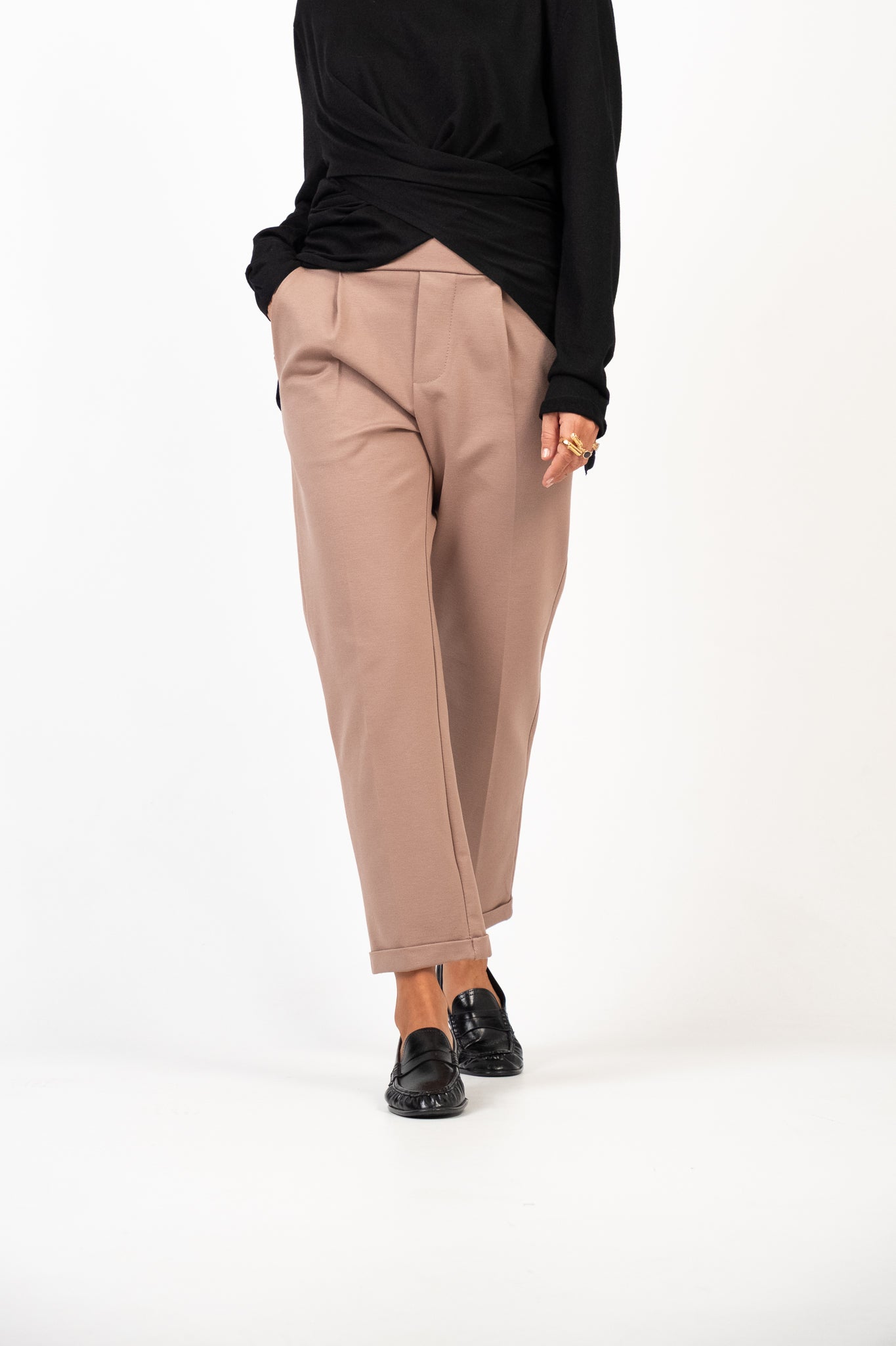 Pantalone Conrad