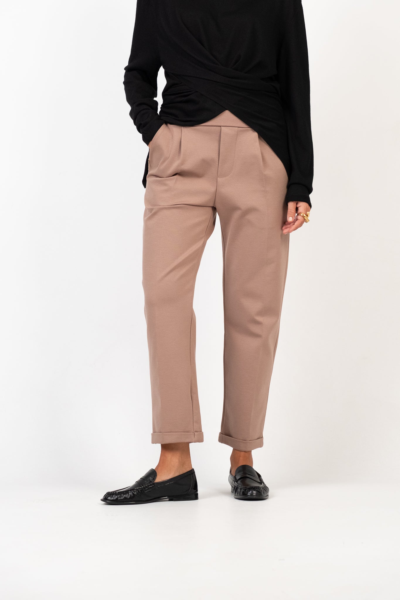 Pantalone Conrad