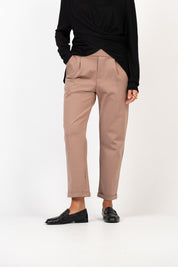 Pantalone Conrad