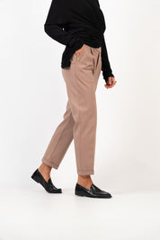 Pantalone Conrad