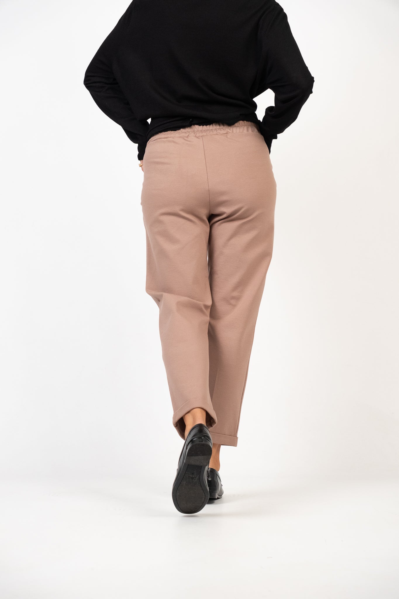 Pantalone Conrad
