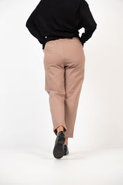 Pantalone Conrad
