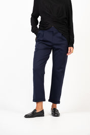 Pantalone Conrad