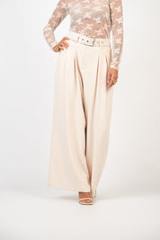Pantalone Spencer