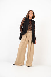 Pantalone Spencer