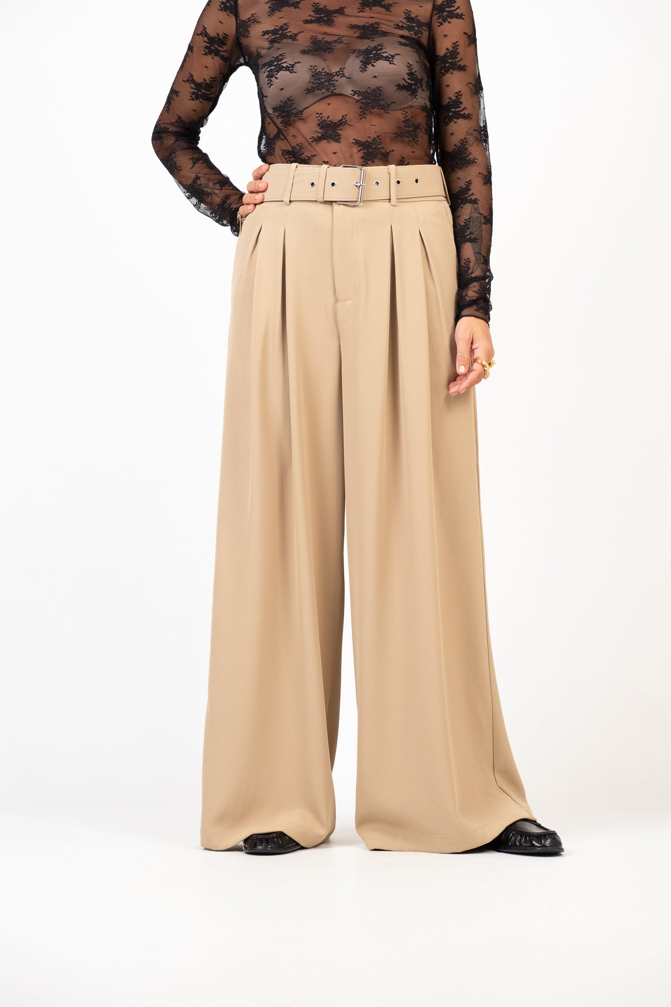 Pantalone Spencer