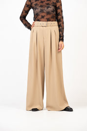 Pantalone Spencer