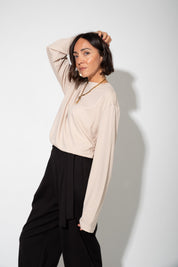 Maglia Maddalena