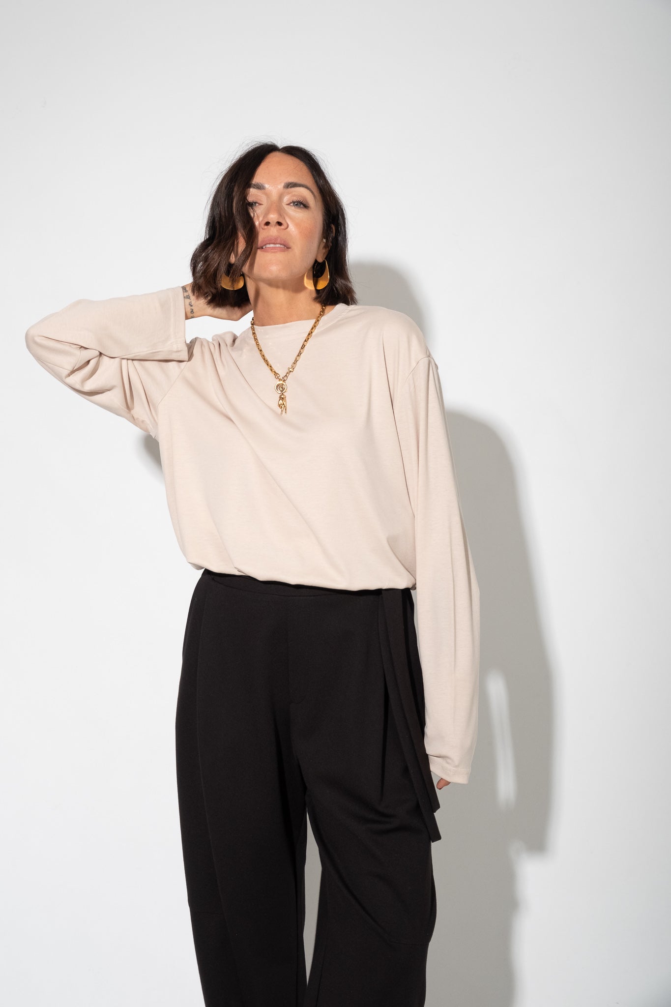 Maglia Maddalena
