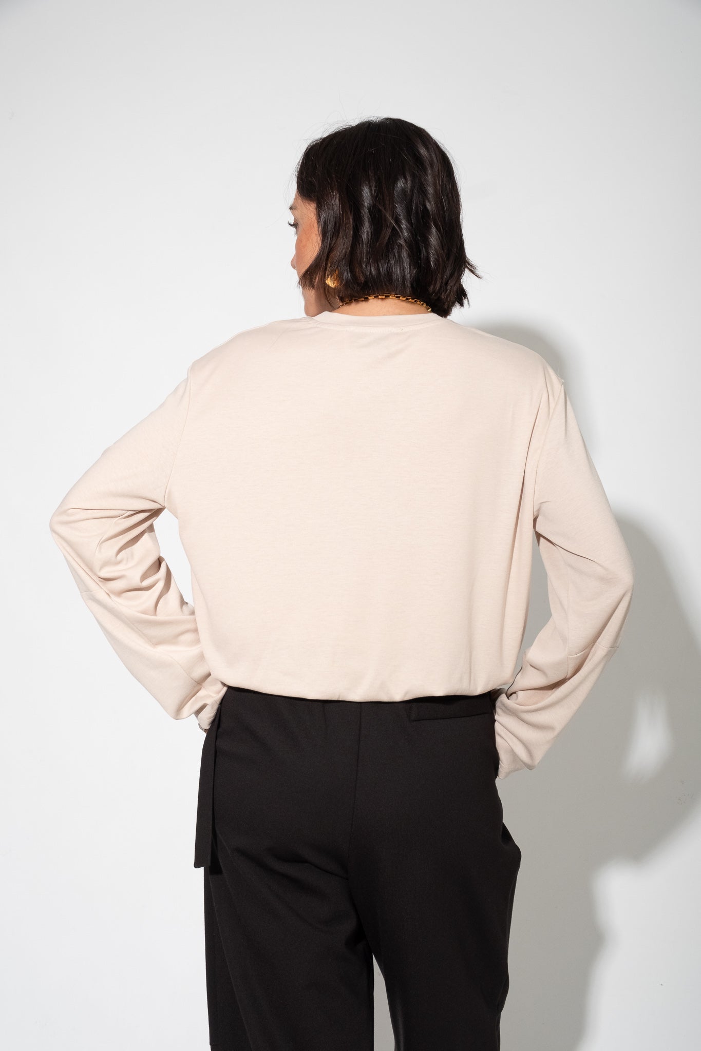 Maglia Maddalena