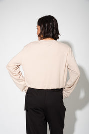 Maglia Maddalena