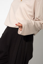 Maglia Maddalena