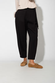 Pantalone Thomas