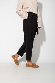 Pantalone Thomas