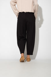 Pantalone Thomas