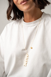 Collana Lisca