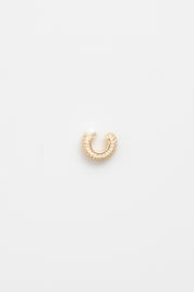 Earcuff Perla