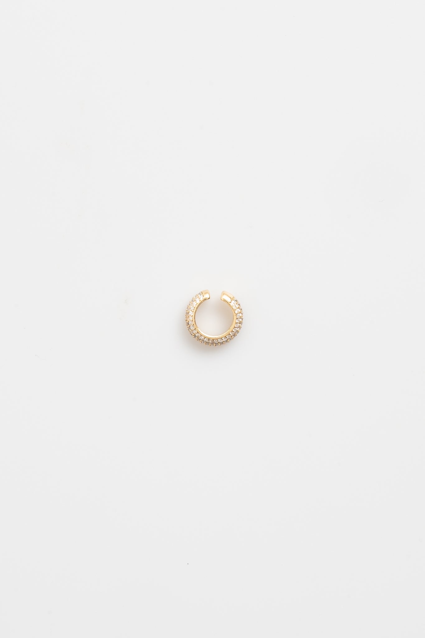 Earcuff Avery