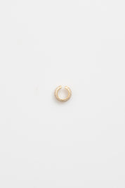 Earcuff Avery