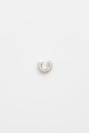 Earcuff Perla