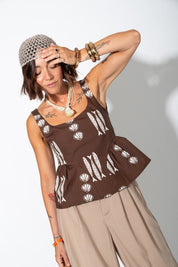 Top Marina