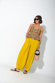 Pantalone Mambo