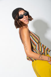 Top Ottavia