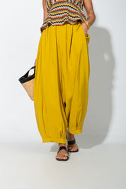 Pantalone Mambo