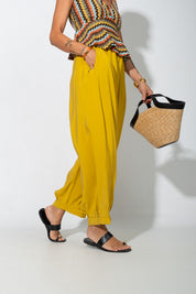 Pantalone Mambo