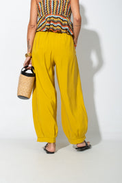 Pantalone Mambo