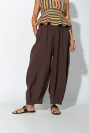 Pantalone Mambo