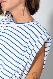 T-shirt Gilda