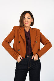 Blazer Zelda