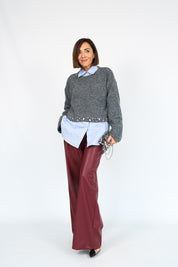 Pantalone Karly