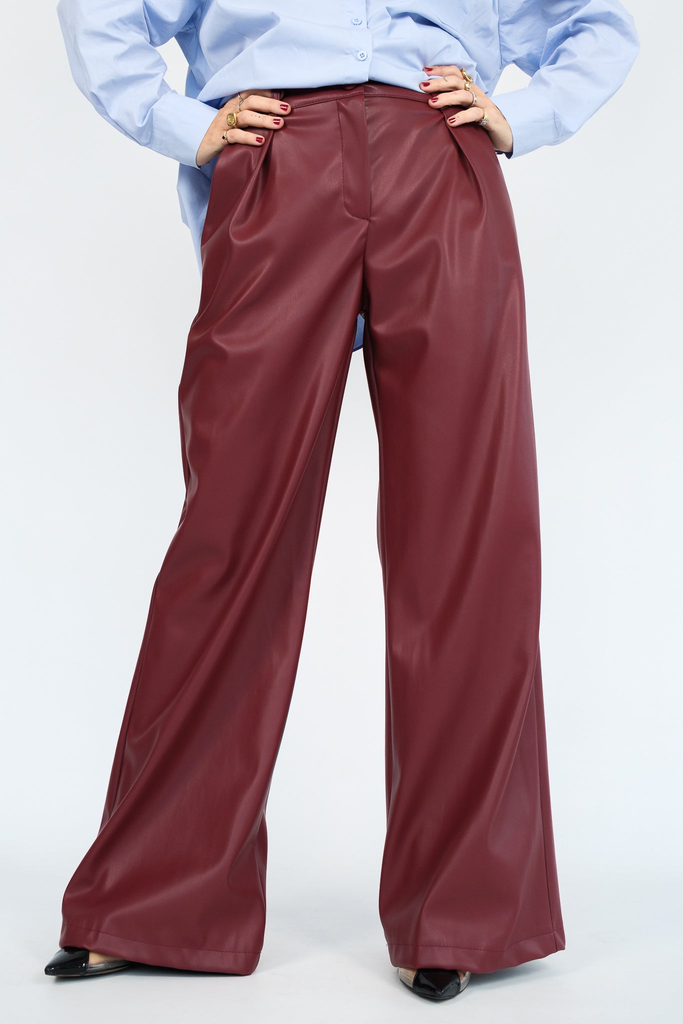 Pantalone Karly