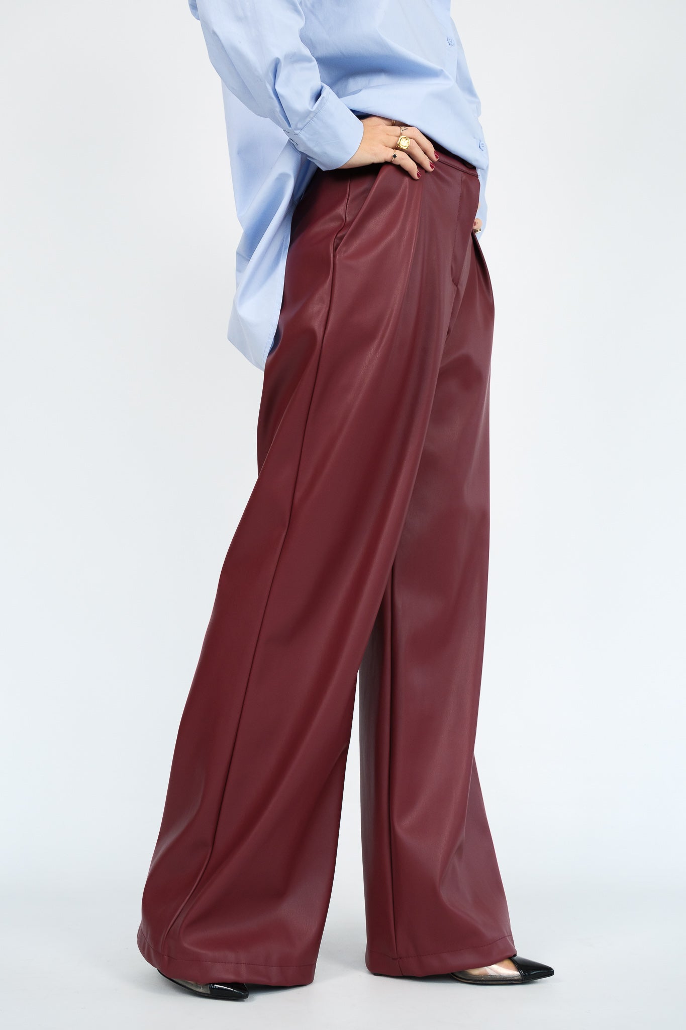 Pantalone Karly