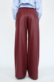 Pantalone Karly