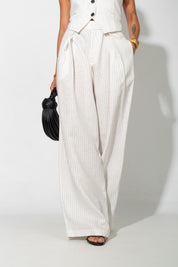 Pantalone Babila