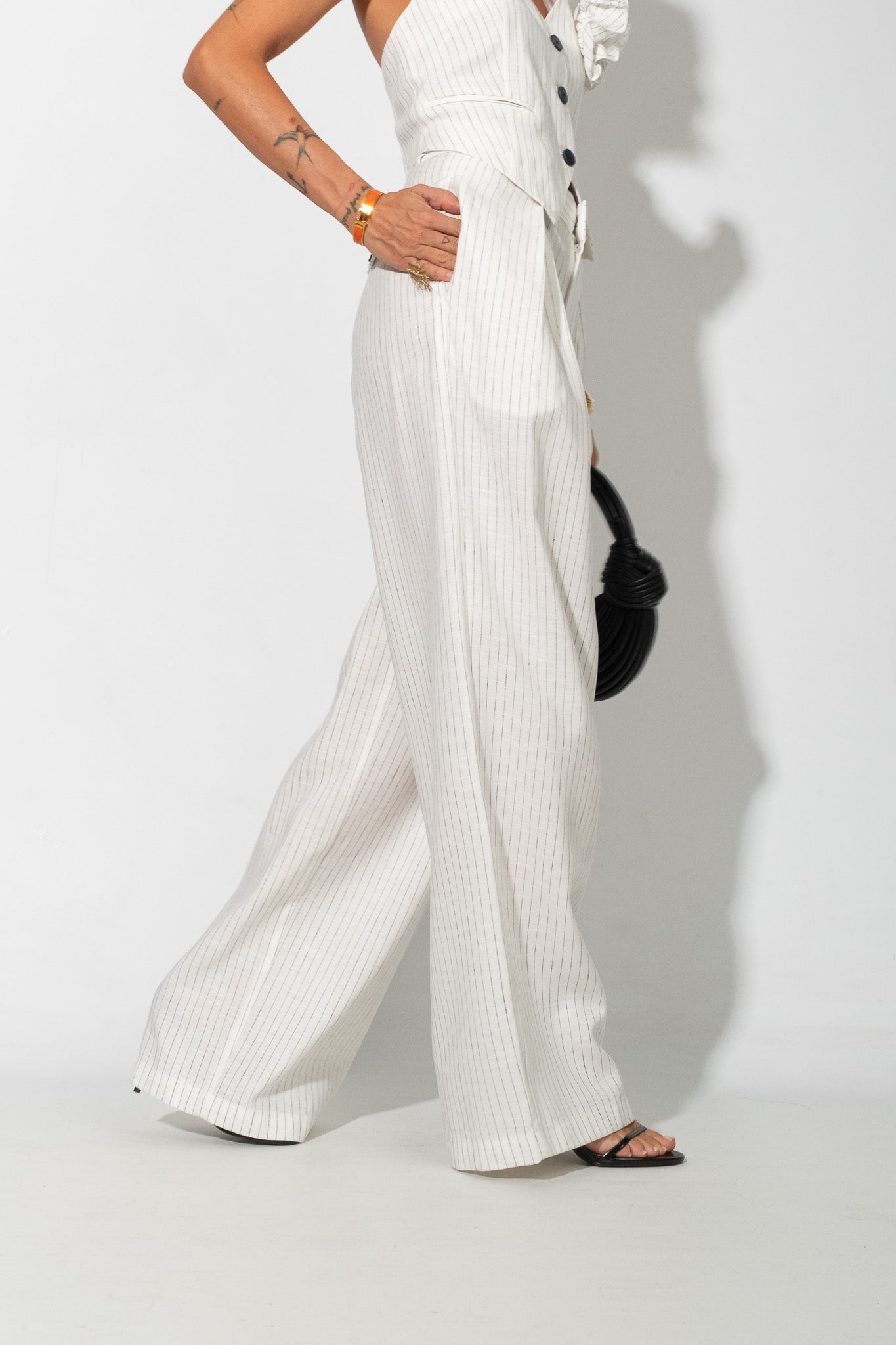 Pantalone Babila