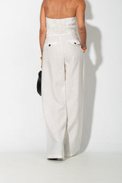 Pantalone Babila