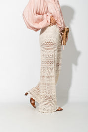 Pantalone Paros