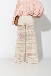 Pantalone Paros