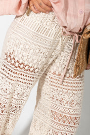 Pantalone Paros