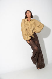 Pantalone Paros