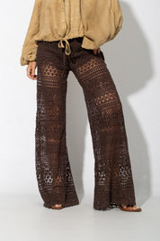 Pantalone Paros